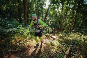 BIB: 3864
                            <button type="button" onclick="openModal(22550148)" class="btn btn-primary btn-sm float-right btn-popup" data-toggle="modal" data-target=".modal-high-quality">
                        <i class="fas fa-shopping-cart"></i> Add to Cart
                    </button>
                                            <button type="button" onclick="isThisMe(22550148, true)" class="btn btn-success btn-sm float-right btn-popup btn-isme hidden" data-toggle="tooltip" data-placement="bottom" title="นี่คือรูปของคุณใช่ไหม คลิกที่นี่เพื่อเอาเข้าอัลบั้ม">
                        <i class="fas fa-plus"></i> Add to album
                    </button>
                    <button type="button" onclick="isThisMe(22550148, false)" class="btn btn-warning btn-sm float-right btn-popup btn-isnotme hidden">
                        <i class="fas fa-ban"></i> Remove from album
                    </button>